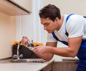 About Plumbers Pros Cincinnati, IA